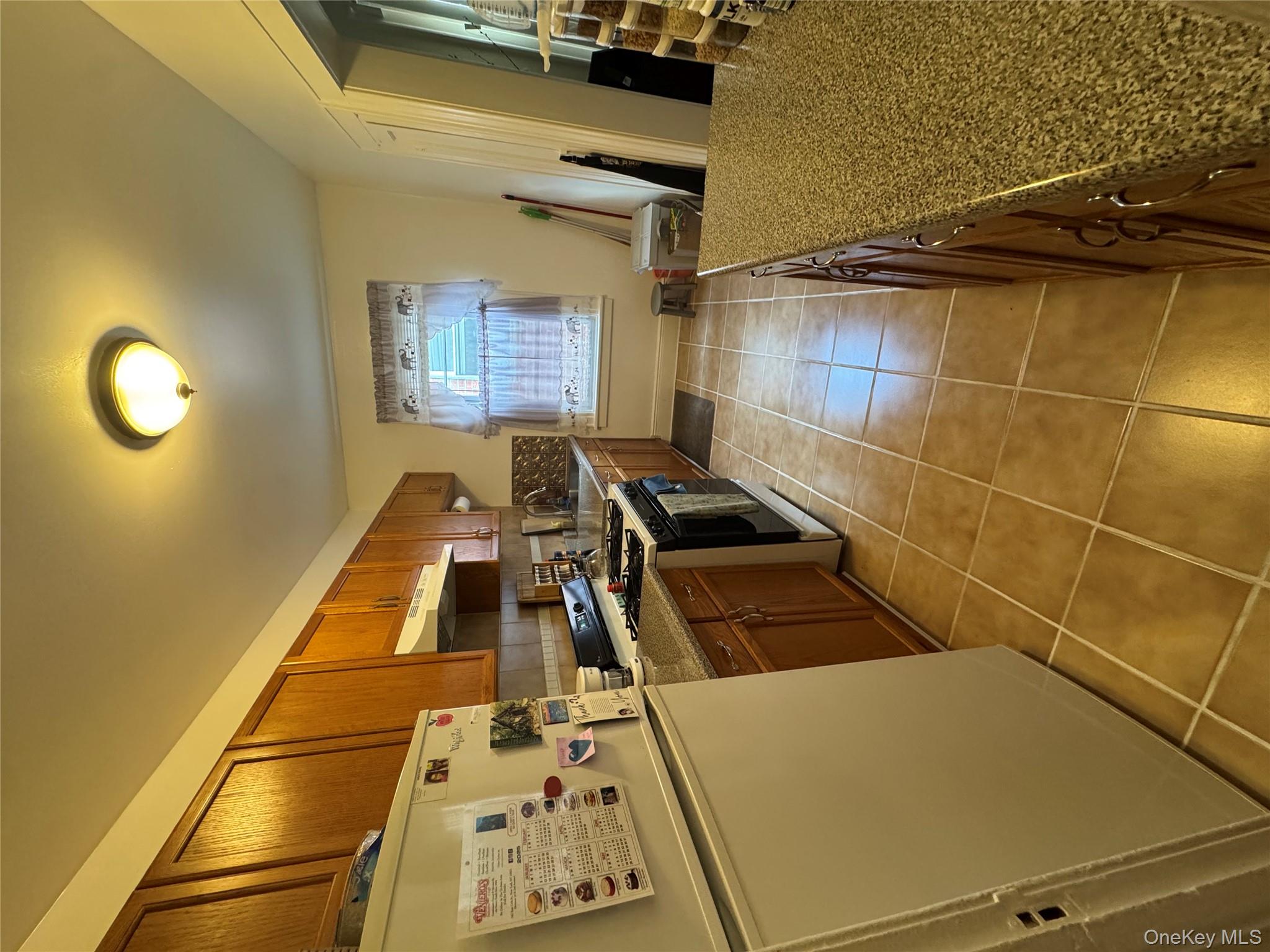 #7 photo, 6922 64th Place, Ridgewood , NY 11385