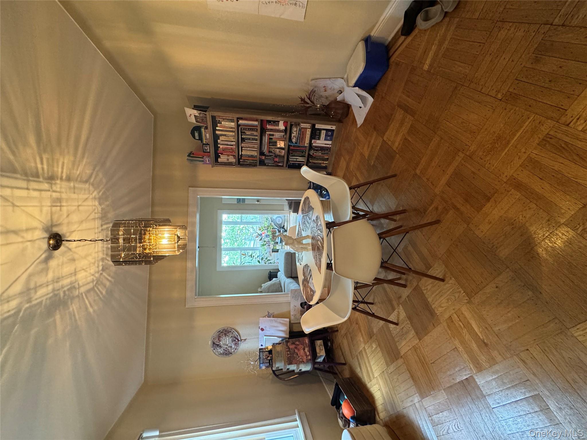 #9 photo, 6922 64th Place, Ridgewood , NY 11385