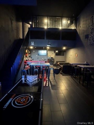 #1 photo, 13344 37th Avenue, クイーンズ区 Flushing , NY 11354