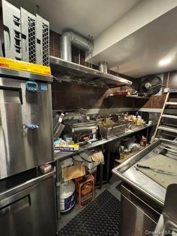 #2 photo, 13344 37th Avenue, クイーンズ区 Flushing , NY 11354