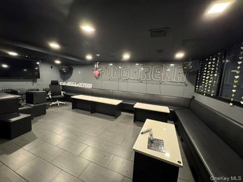 #3 photo, 13344 37th Avenue, クイーンズ区 Flushing , NY 11354