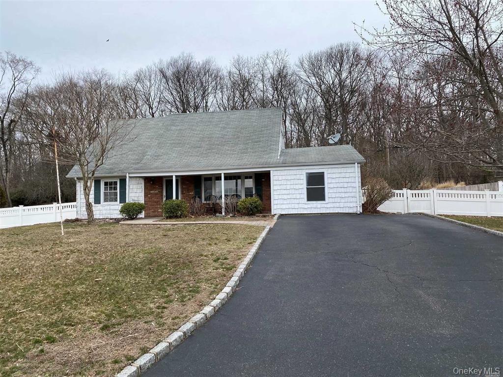 #1 photo, 63 Hastings Drive, サフォーク郡 Stony Brook , NY 11790