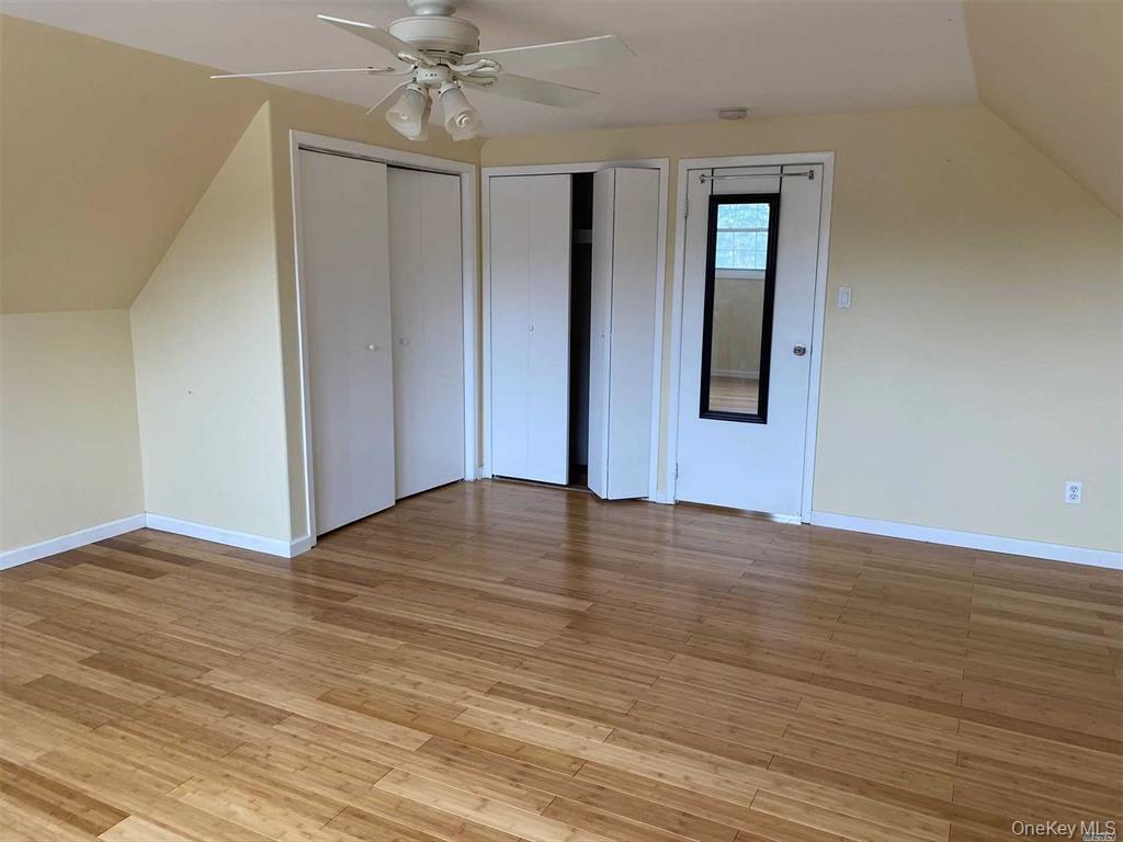 #13 photo, 63 Hastings Drive, サフォーク郡 Stony Brook , NY 11790