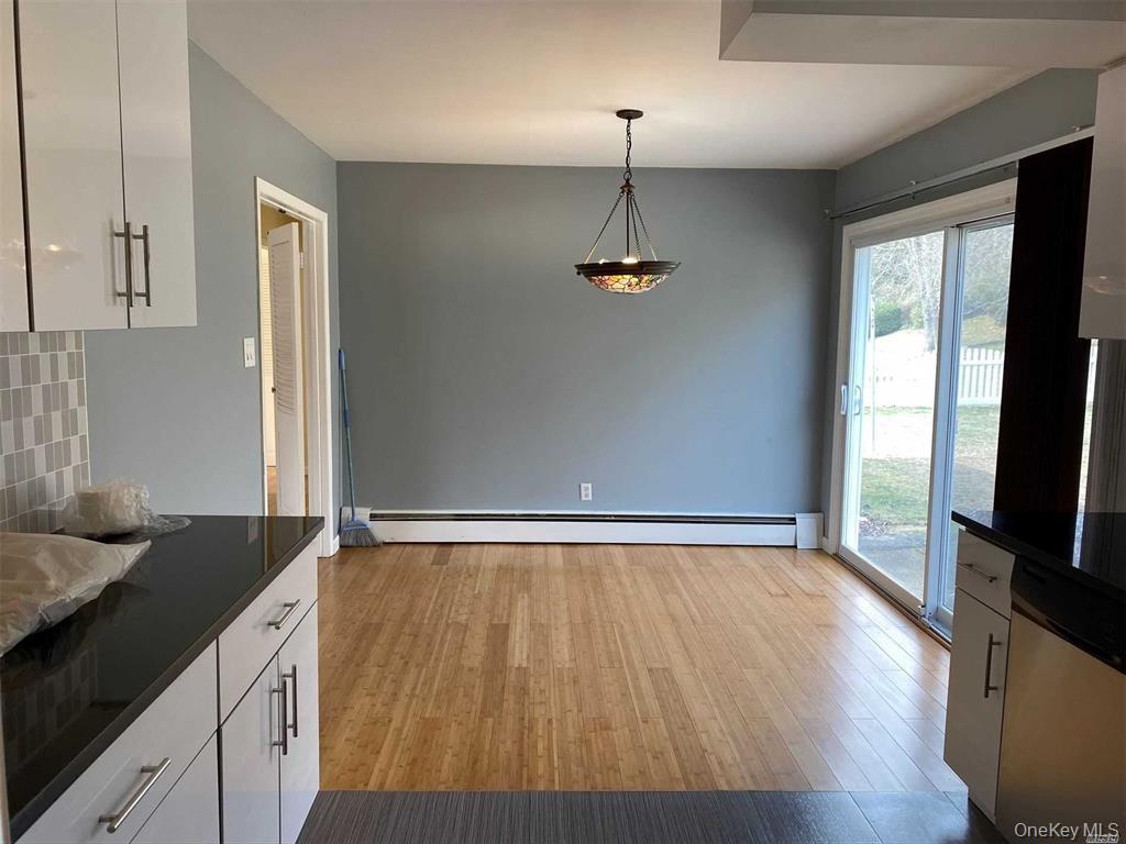 #5 photo, 63 Hastings Drive, サフォーク郡 Stony Brook , NY 11790