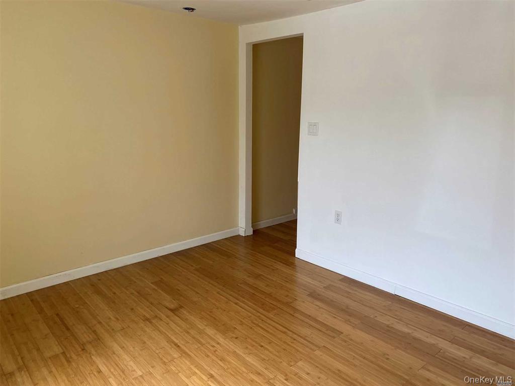 #7 photo, 63 Hastings Drive, サフォーク郡 Stony Brook , NY 11790