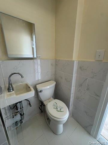 #2 photo, 13679 Roosevelt Avenue, クイーンズ区 Flushing , NY 11354