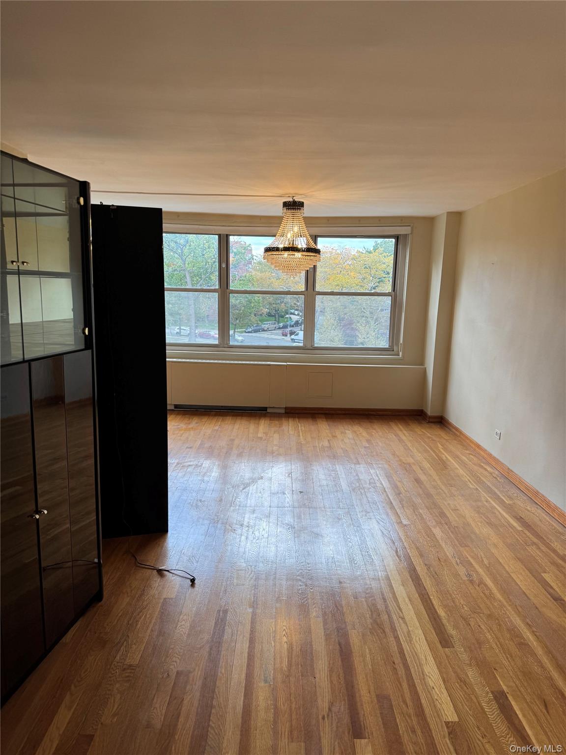 #3 photo, 211-40 18th avenue, クイーンズ区 Bayside , NY 11360