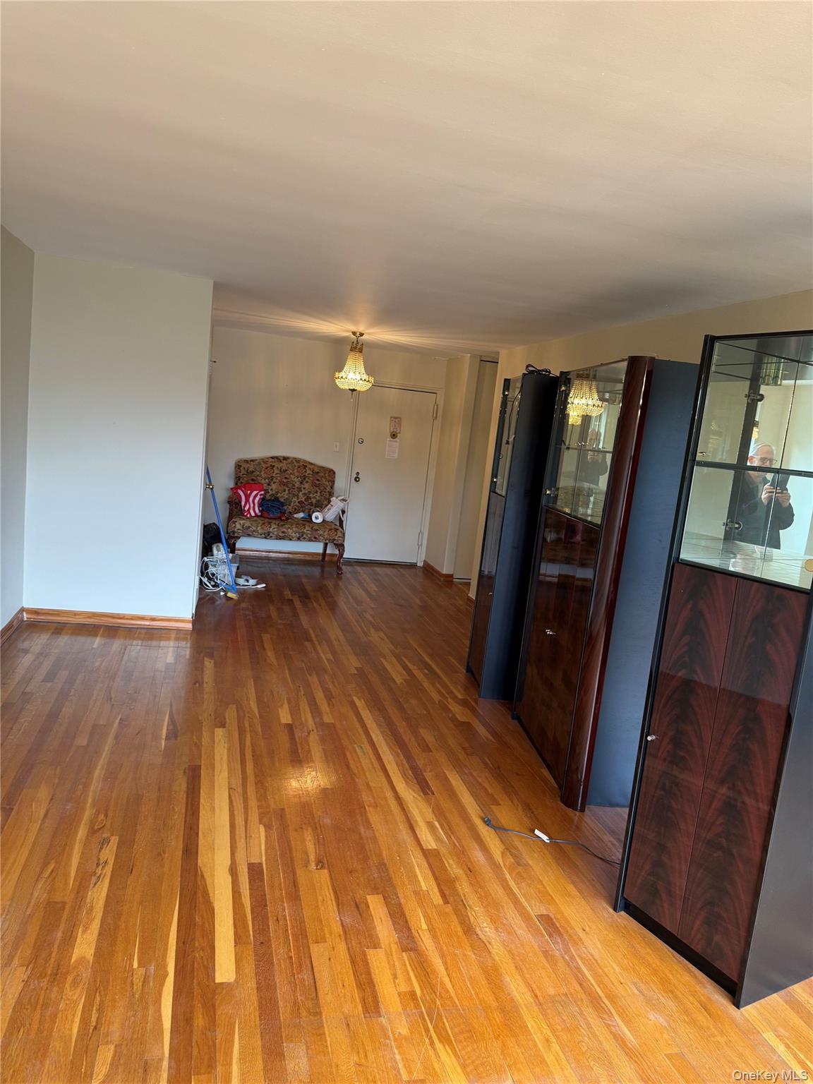 #5 photo, 211-40 18th avenue, クイーンズ区 Bayside , NY 11360