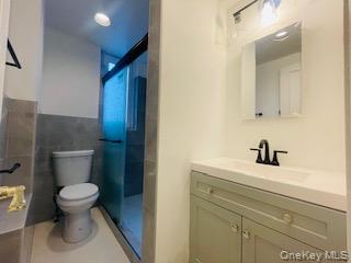 #10 photo, 69 Harney Road, Scarsdale , NY 10583