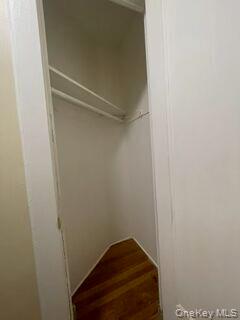 #11 photo, 69 Harney Road, Scarsdale , NY 10583