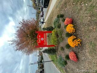 #14 photo, 69 Harney Road, Scarsdale , NY 10583