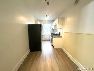 #3 photo, 69 Harney Road, Scarsdale , NY 10583