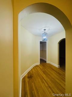 #5 photo, 69 Harney Road, Scarsdale , NY 10583