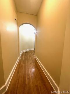 #9 photo, 69 Harney Road, Scarsdale , NY 10583