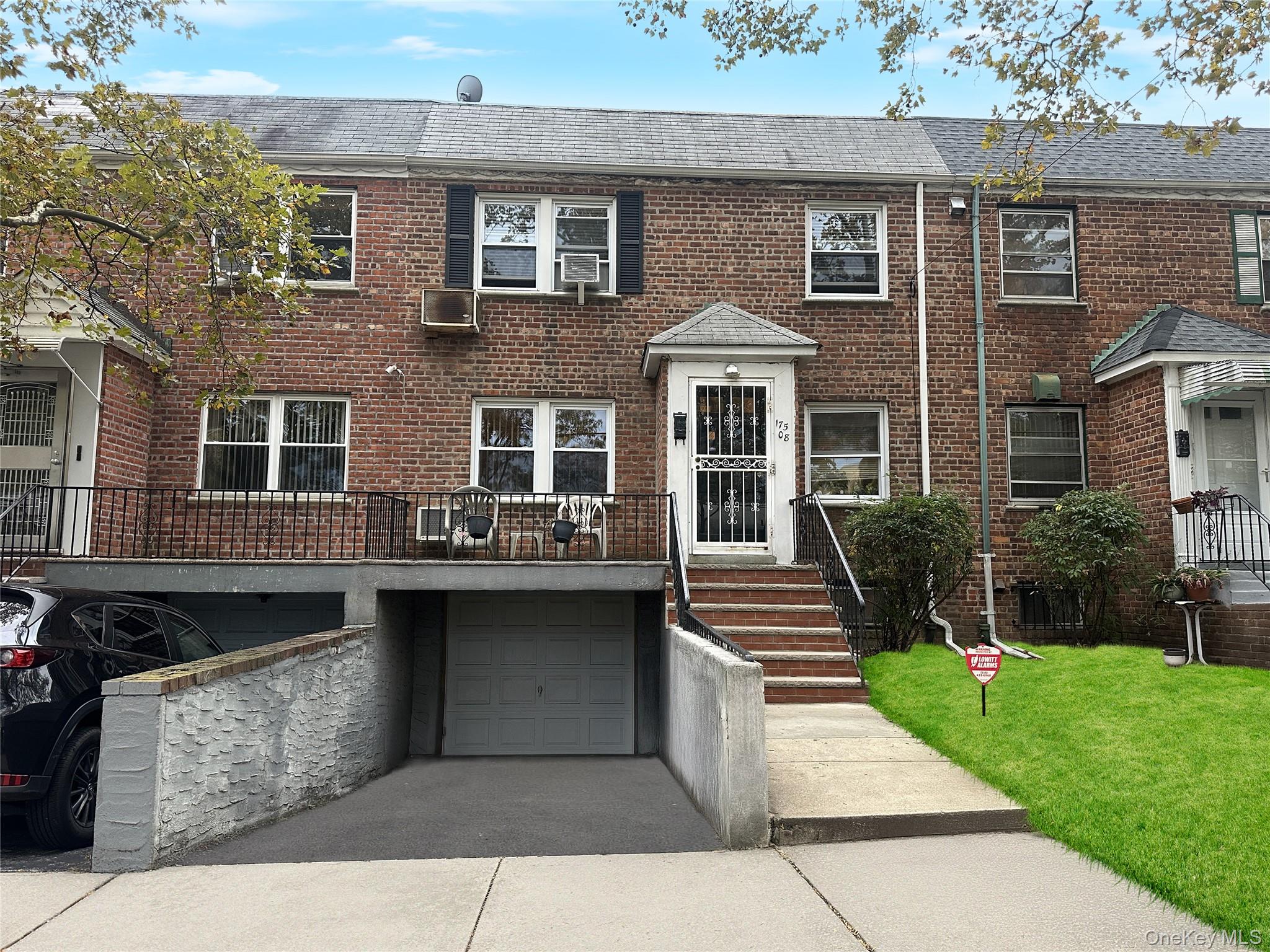 #1 photo, 17508 65th Avenue, Fresh Meadows , NY 11365
