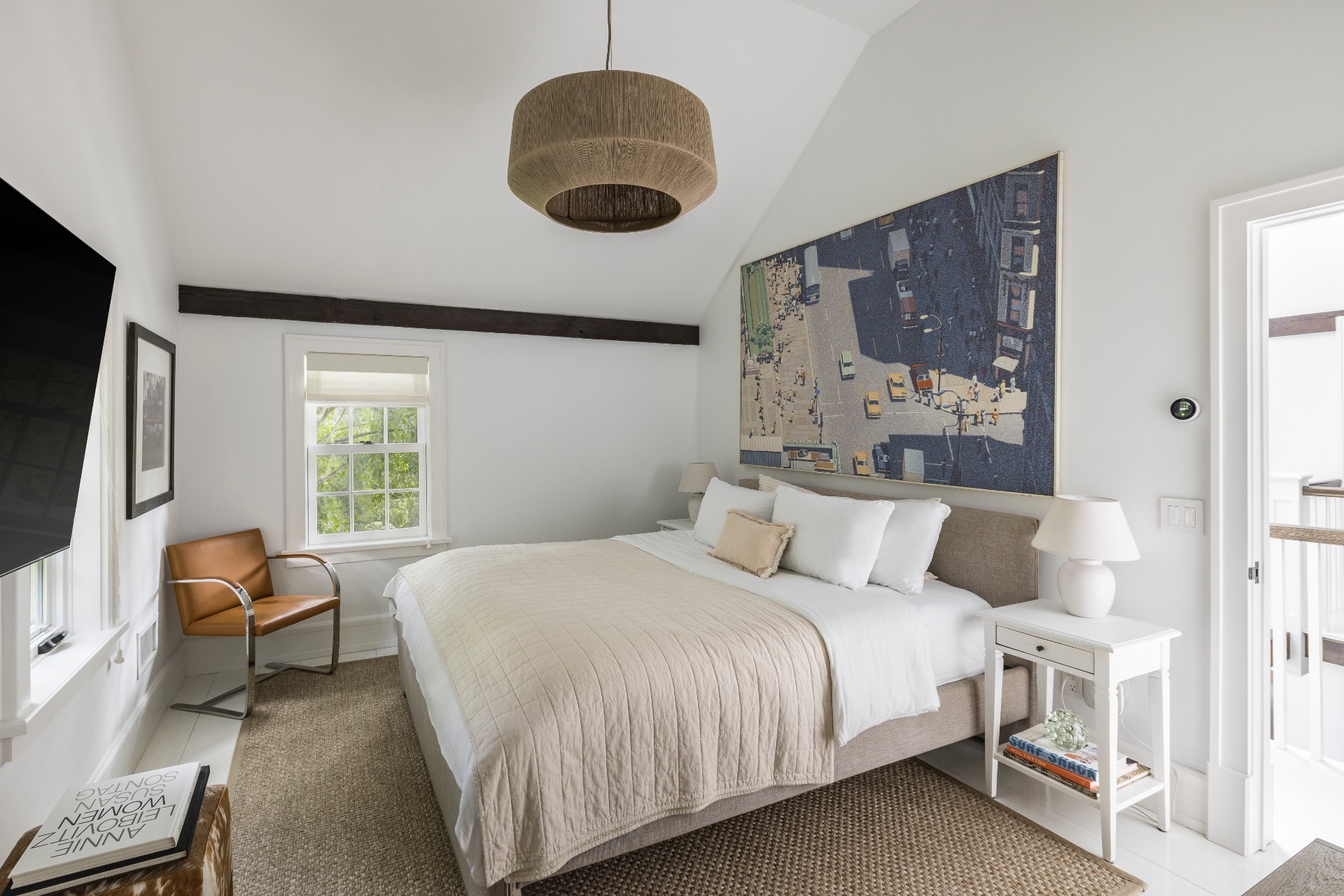 #18 photo, 2749 Montauk Highway, サフォーク郡 Bridgehampton , NY 11932