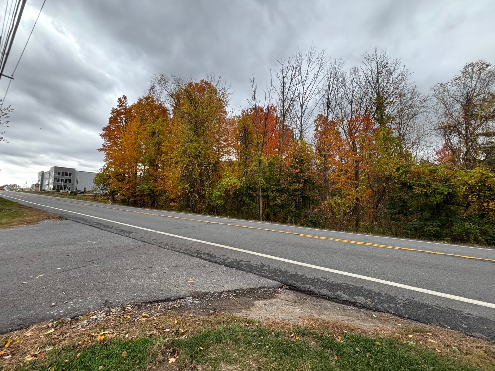 #10 photo, 0 Route 67, Ballston Spa , NY 12118