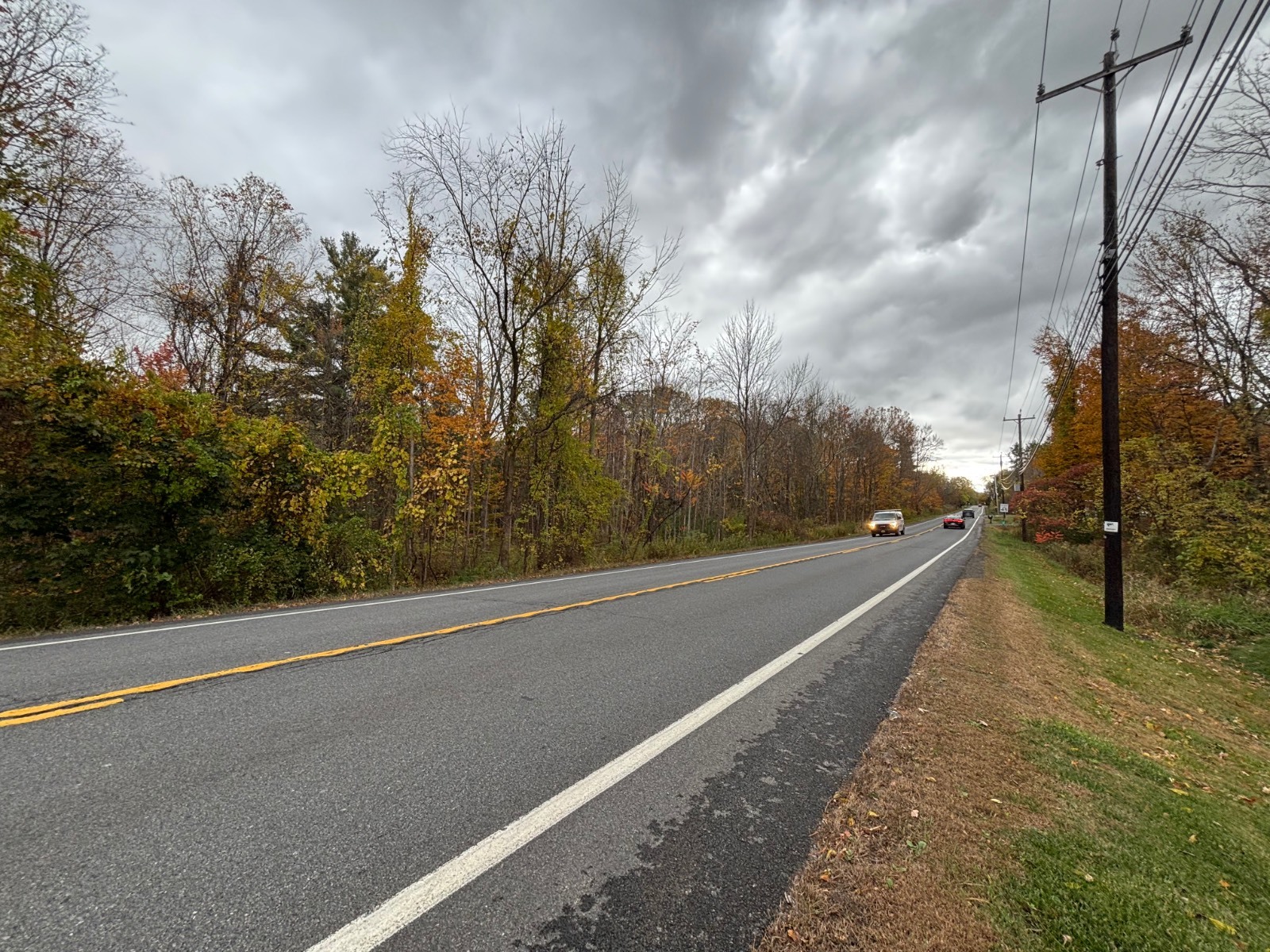 #11 photo, 0 Route 67, Ballston Spa , NY 12118