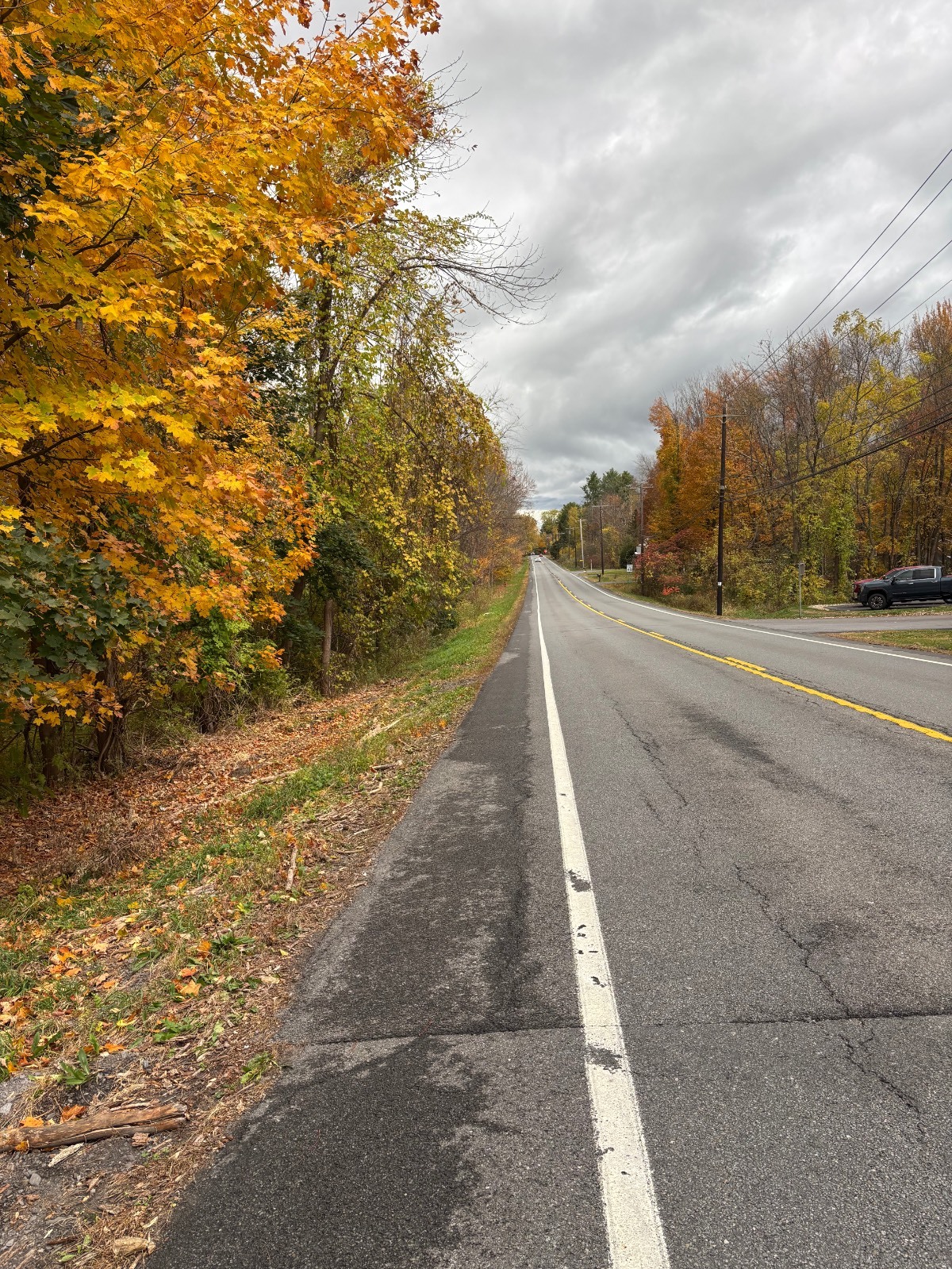 #12 photo, 0 Route 67, Ballston Spa , NY 12118