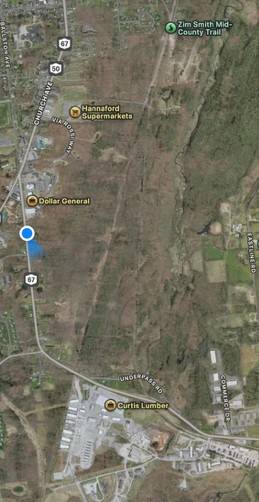 #3 photo, 0 Route 67, Ballston Spa , NY 12118