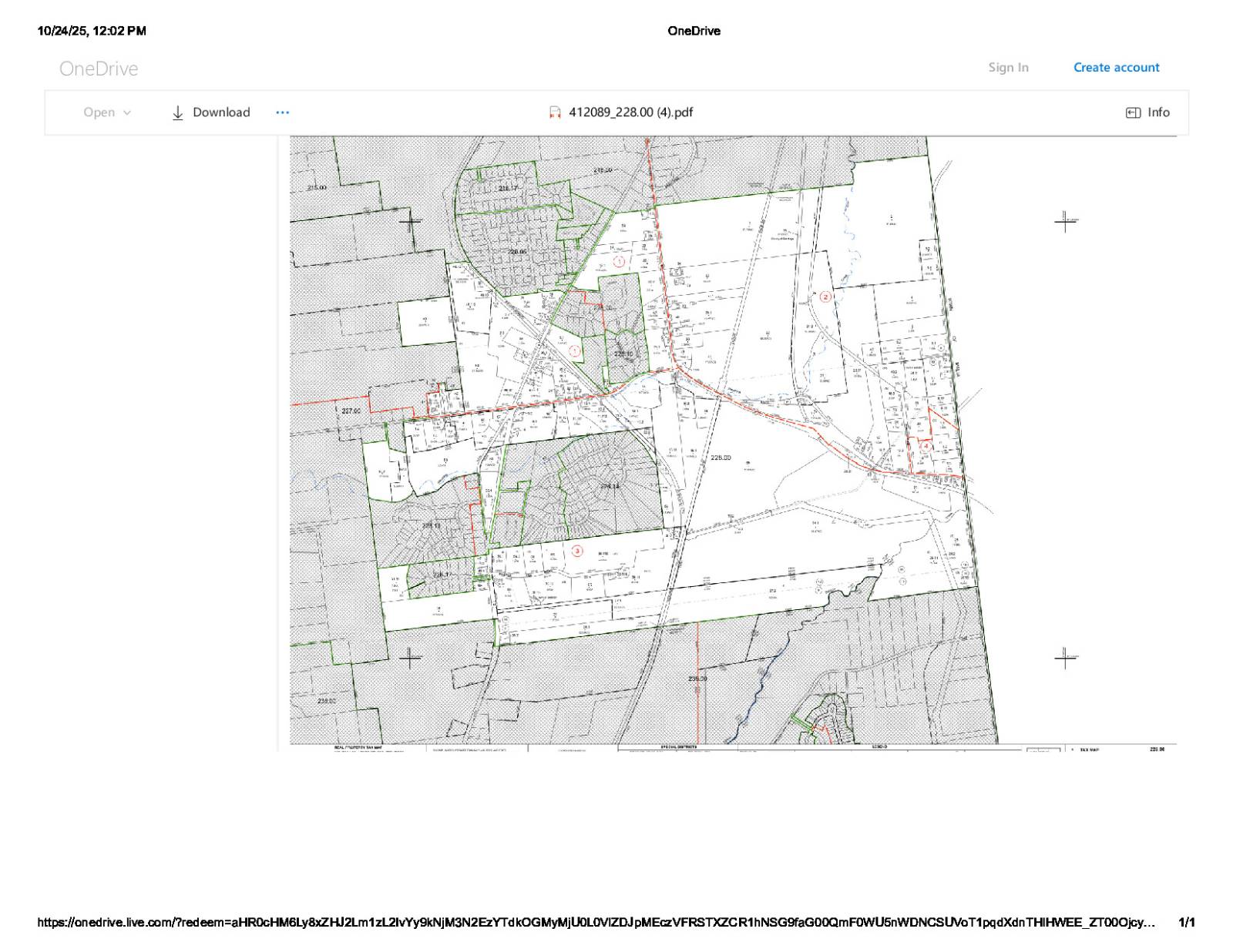 #5 photo, 0 Route 67, Ballston Spa , NY 12118