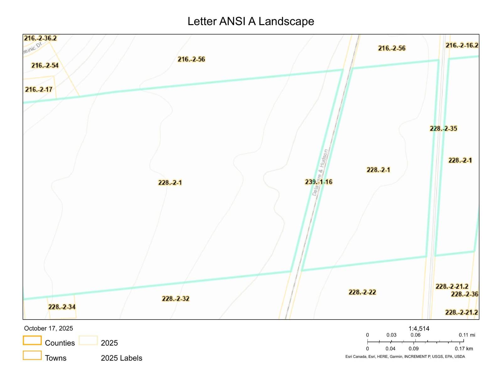 #6 photo, 0 Route 67, Ballston Spa , NY 12118