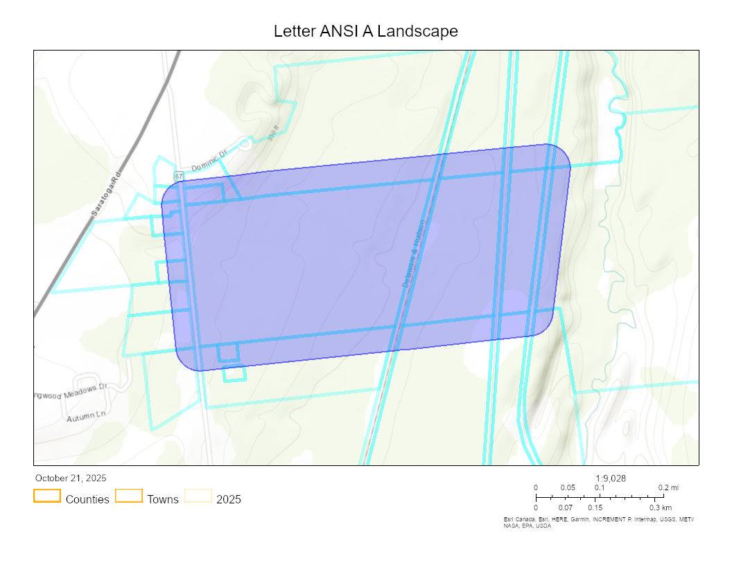 #7 photo, 0 Route 67, Ballston Spa , NY 12118