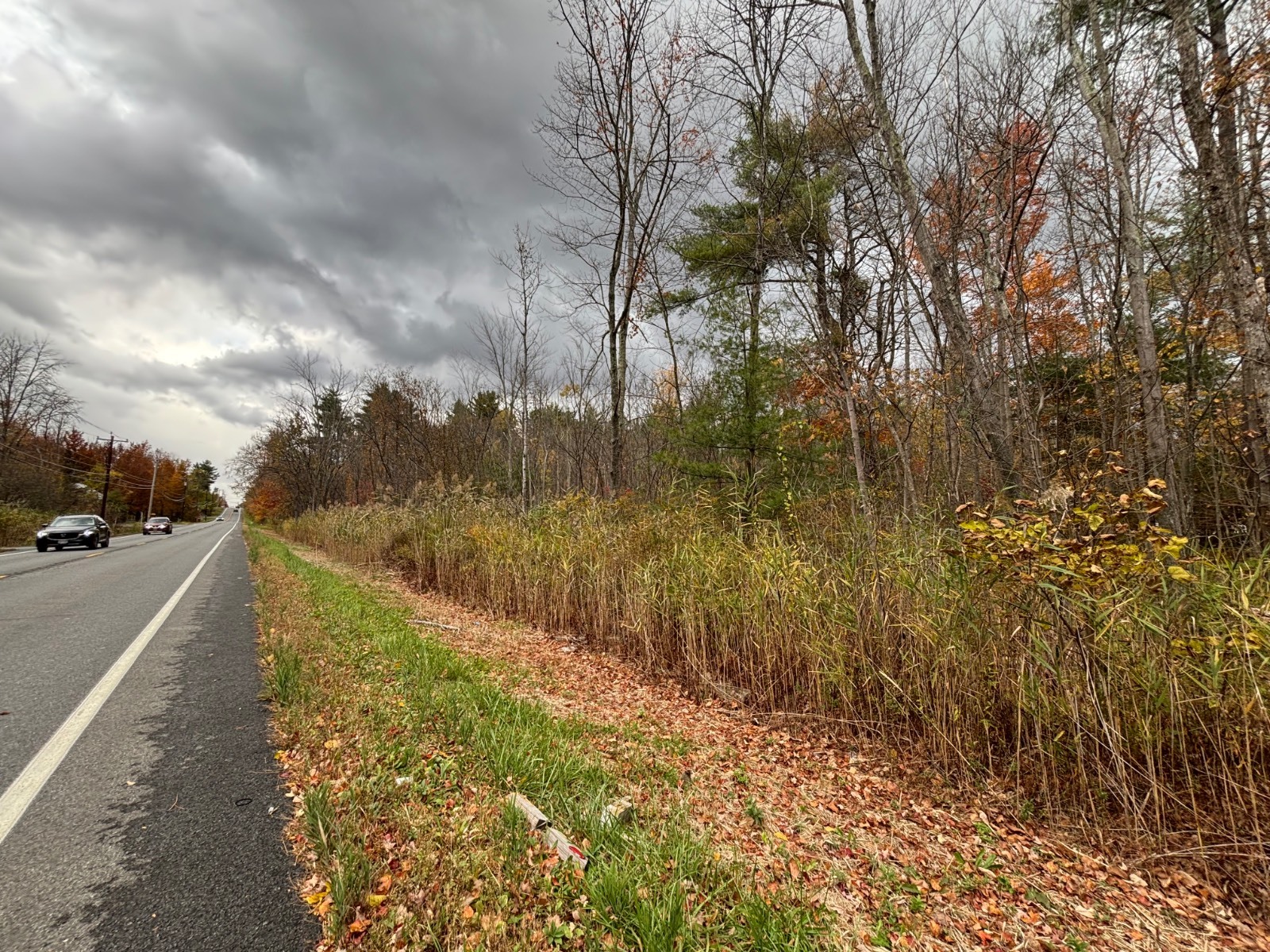 #8 photo, 0 Route 67, Ballston Spa , NY 12118