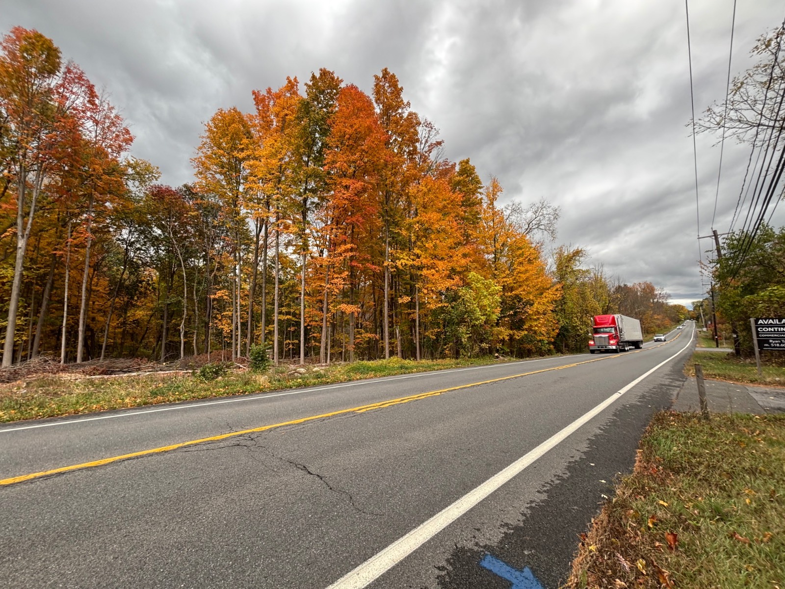 #9 photo, 0 Route 67, Ballston Spa , NY 12118