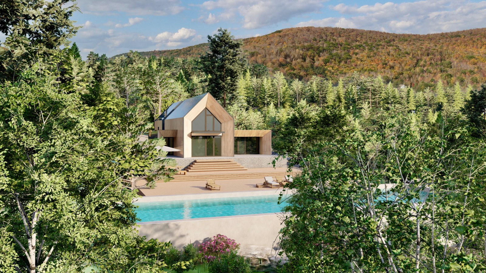 #12 photo, 0 Bruce Cross Rd, Lexington , NY 12468