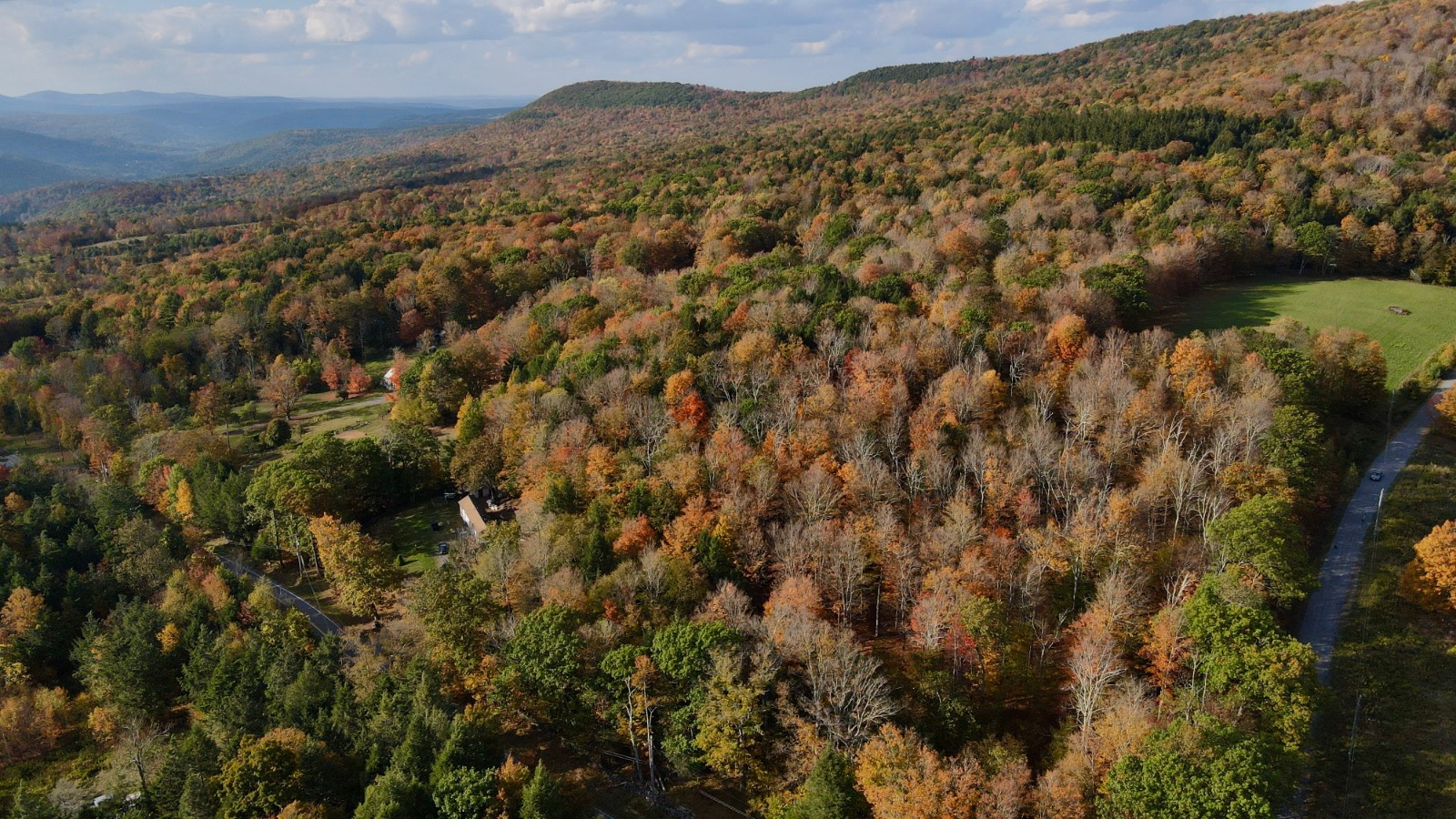 #19 photo, 0 Bruce Cross Rd, Lexington , NY 12468