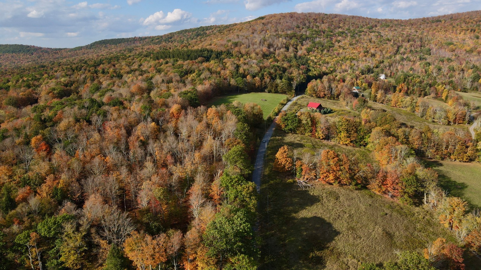 #32 photo, 0 Bruce Cross Rd, Lexington , NY 12468