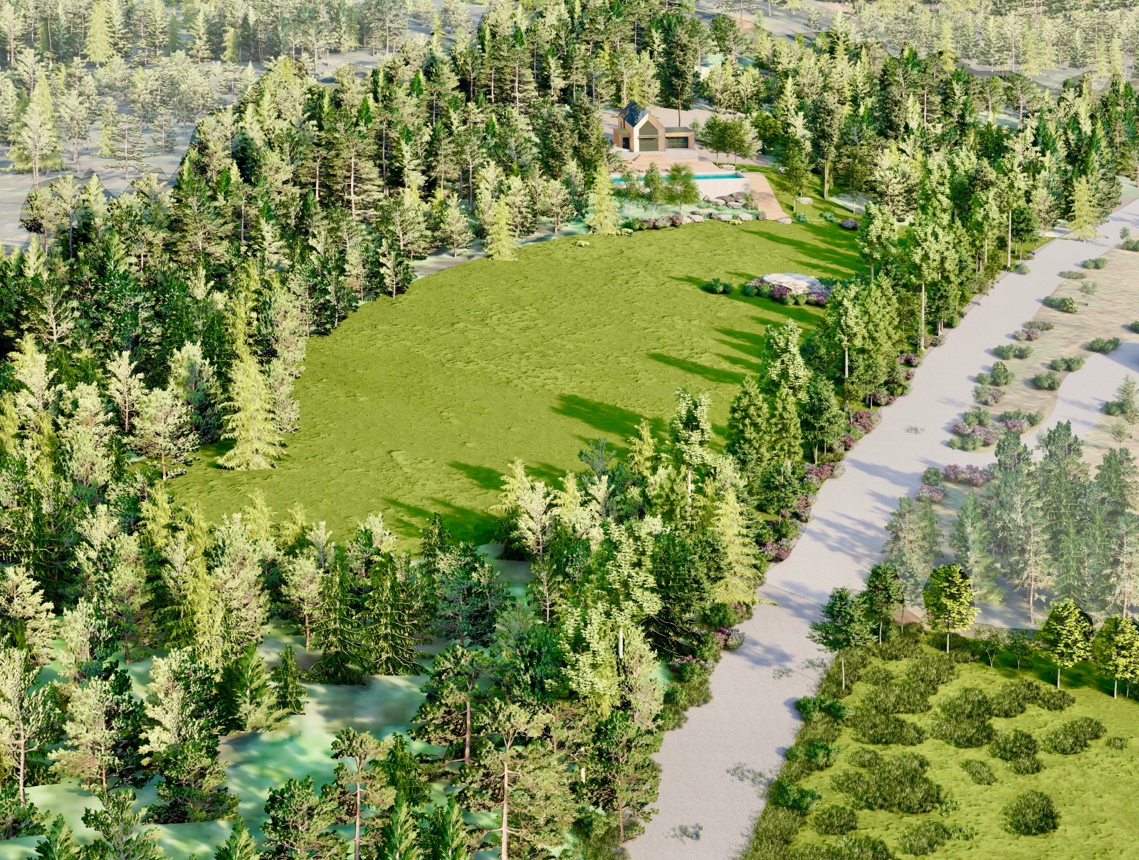 #7 photo, 0 Bruce Cross Rd, Lexington , NY 12468