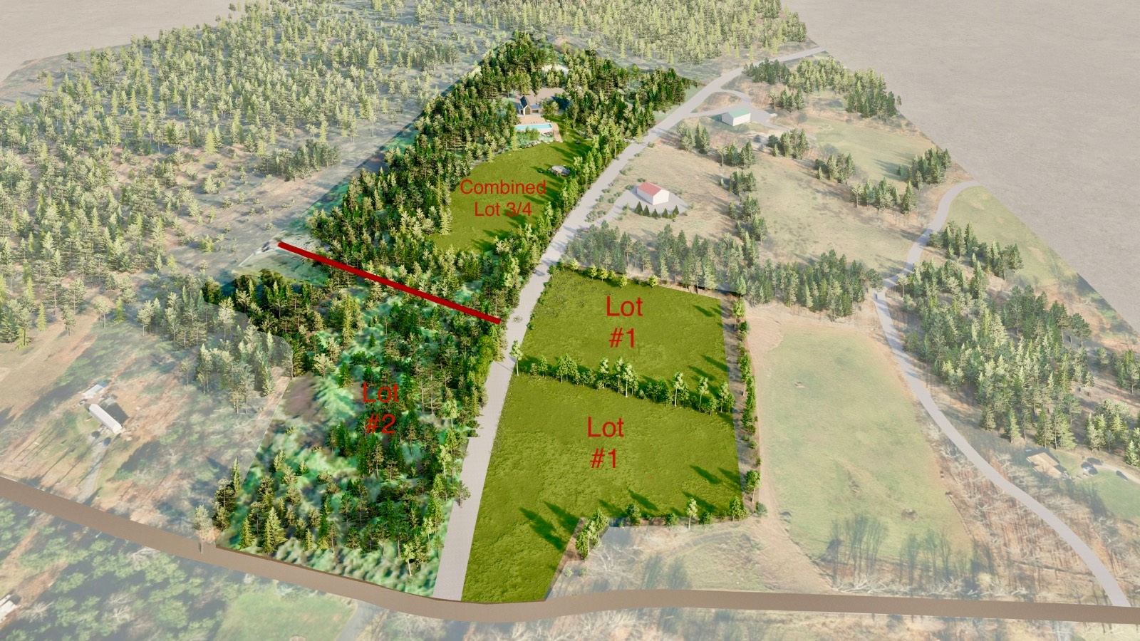 #8 photo, 0 Bruce Cross Rd, Lexington , NY 12468