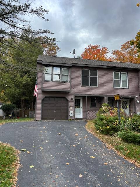 #1 photo, 37 Brenden Court, Clifton Park , NY 12065