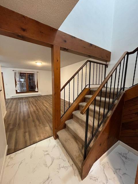 #10 photo, 37 Brenden Court, Clifton Park , NY 12065