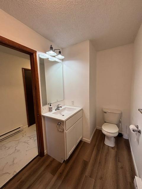 #11 photo, 37 Brenden Court, Clifton Park , NY 12065