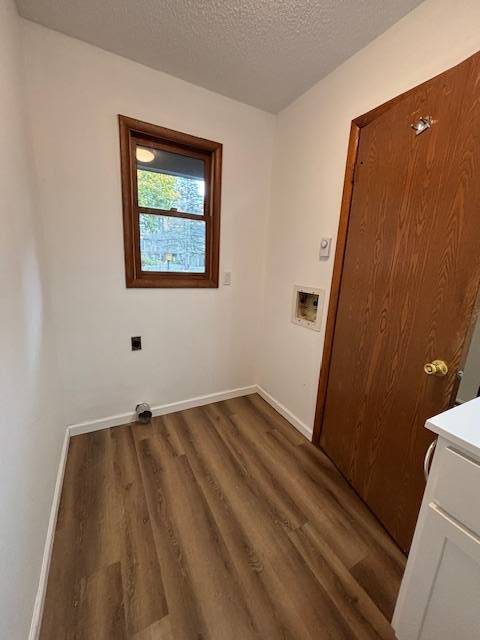 #12 photo, 37 Brenden Court, Clifton Park , NY 12065