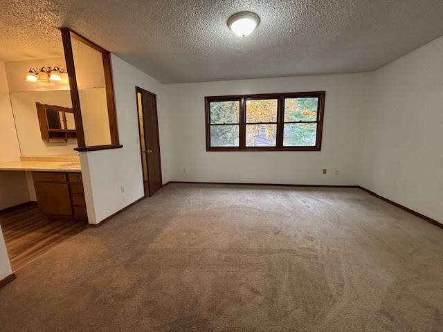 #14 photo, 37 Brenden Court, Clifton Park , NY 12065