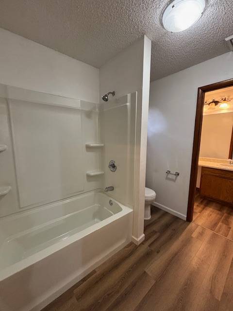 #18 photo, 37 Brenden Court, Clifton Park , NY 12065