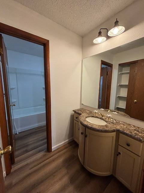 #19 photo, 37 Brenden Court, Clifton Park , NY 12065