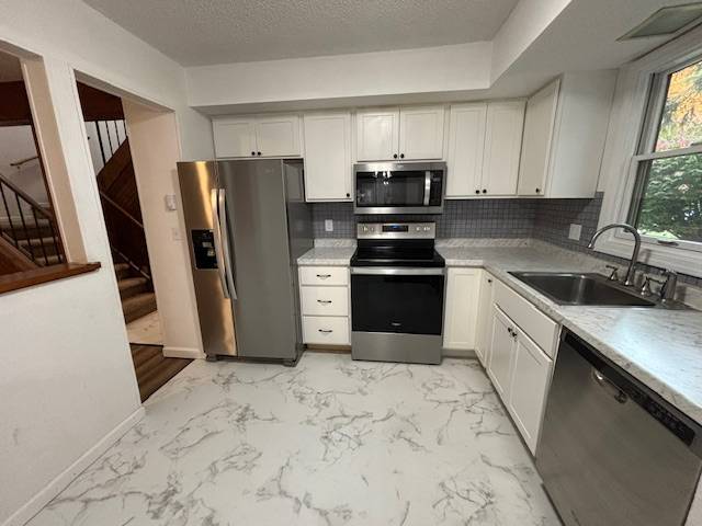 #2 photo, 37 Brenden Court, Clifton Park , NY 12065