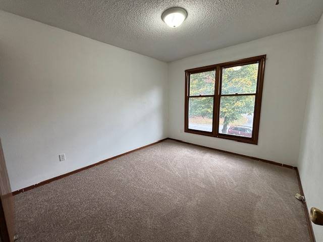 #21 photo, 37 Brenden Court, Clifton Park , NY 12065