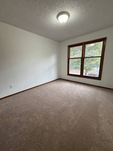 #22 photo, 37 Brenden Court, Clifton Park , NY 12065