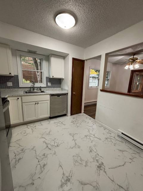 #4 photo, 37 Brenden Court, Clifton Park , NY 12065