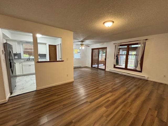 #5 photo, 37 Brenden Court, Clifton Park , NY 12065