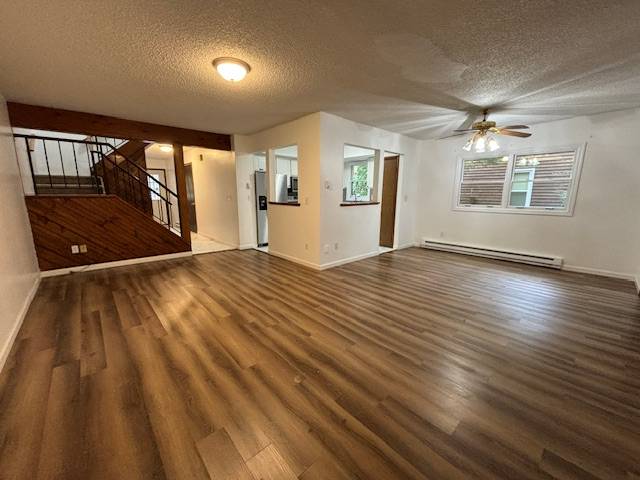 #6 photo, 37 Brenden Court, Clifton Park , NY 12065