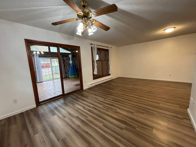 #7 photo, 37 Brenden Court, Clifton Park , NY 12065