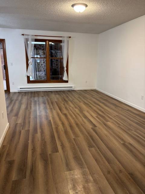 #8 photo, 37 Brenden Court, Clifton Park , NY 12065