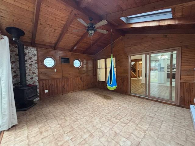 #9 photo, 37 Brenden Court, Clifton Park , NY 12065